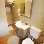 Apartamento Allegro Exclusive Old Town Center Zadar