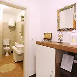 Apartamento Allegro Exclusive Old Town Center *
