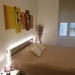 Allegro Exclusive Old Town Center * Zadar