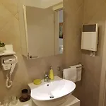 Allegro Exclusive Old Town Center Apartamento