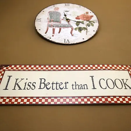 Appartamento Allegro Exclusive Old Town Center *