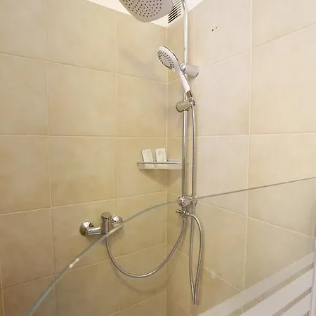 Allegro Exclusive Old Town Center