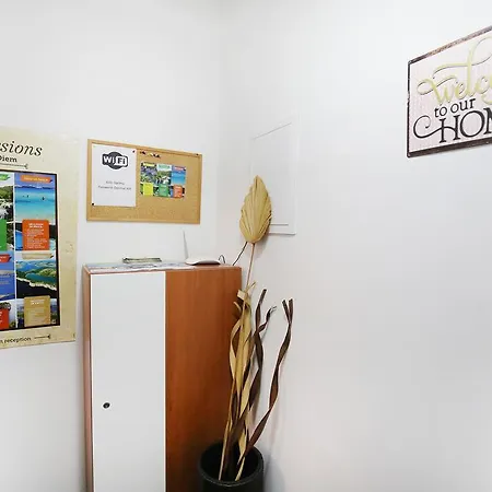 Allegro Exclusive Old Town Center Zadar