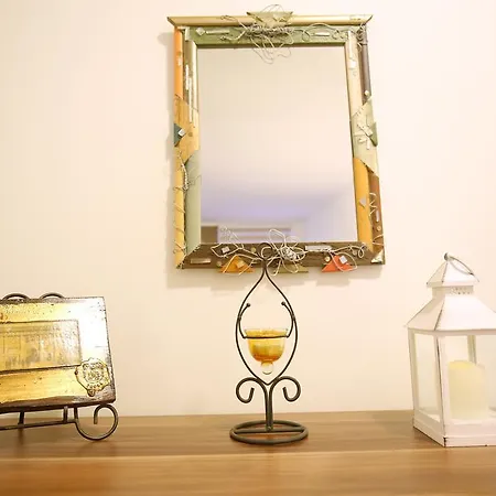 Allegro Exclusive Old Town Center *