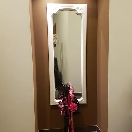 דירה Allegro Exclusive Old Town Center זאדאר