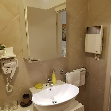 Allegro Exclusive Old Town Center Appartamento