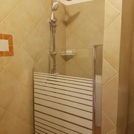 Allegro Exclusive Old Town Center Appartamento