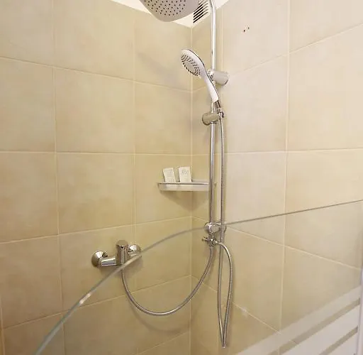 Allegro Exclusive Old Town Center