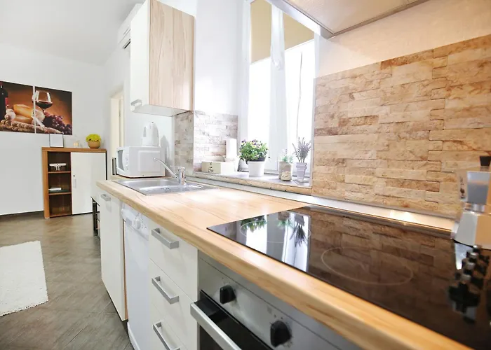 Allegro Exclusive Old Town Center Zadar