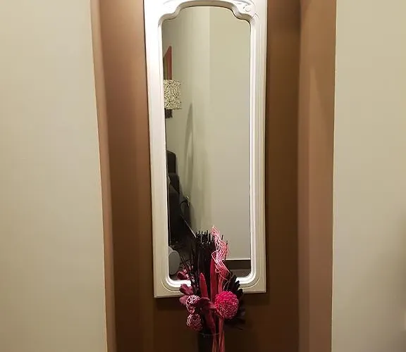 Appartement Allegro Exclusive Old Town Center Zadar